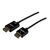 StarTech.com 5m (15 ft) Active High Speed HDMI Cable -  | HDMM5MA
