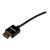 StarTech.com 5m (15 ft) Active High Speed HDMI Cable -  | HDMM5MA