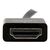 StarTech.com 5m (15 ft) Active High Speed HDMI Cable -  | HDMM5MA