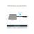 StarTech.com USB 3.0 to 4 HDMI Adapter, External Video | USB32HD4