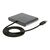 StarTech.com USB 3.0 to 4 HDMI Adapter, External Video | USB32HD4
