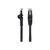 StarTech.com 5m LSZH CAT6 Ethernet Cable, 10 Gigab | N6LPATCH5MBK