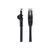 StarTech.com 5m LSZH CAT6 Ethernet Cable, 10 Gigab | N6LPATCH5MBK