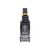 StarTech.com 3m LSZH CAT6 Ethernet Cable, 10 Gigab | N6LPATCH3MBK