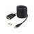 StarTech.com 10ft (3m) USB to Serial Adapter | 1P10FFC-USB-SERIAL