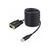 StarTech.com 10ft (3m) USB to Serial Adapter | 1P10FFC-USB-SERIAL