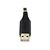 StarTech.com 10ft (3m) USB to Serial Adapter | 1P10FFC-USB-SERIAL