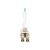 StarTech.com 3m (10ft) LC to LC (UPC) OM4 Multimod | 450FBLCLC3PP