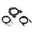 TRENDnet - Cable kit | TK-CD10