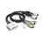 TRENDnet - Cable kit | TK-CD10