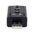 Manhattan USB-A Sound Adapter, USB-A to 3.5mm Mic-in and | 152341