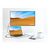 Manhattan USB-C to HDMI Cable, 4K@60Hz, 5 Gbps (USB 3.2  | 153706