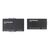 Manhattan VGA Cat5/5e/6 Extender, Extends video and audi | 177344