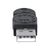 Manhattan USB-A to USB-B Cable, 5m, Male to Male, 480 Mb | 337779