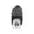Manhattan USB-A to USB-B Cable, 5m, Male to Male, 480 Mb | 337779