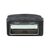 Manhattan USB-A to USB-B Cable, 5m, Male to Male, 480 Mb | 337779