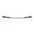 Ubiquiti UniFi - Patch cable - RJ-45 | U-CABLE-PATCH-0.3M-RJ45-BL