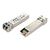 LINDY - SFP+ transceiver module - 10 GigE - LC single-mod | 25039