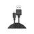 Lindy - Lightning cable - Lightning (M) to USB (M) - 1 m  | 31320