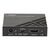 Lindy - Audio embedder | 38203