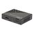 Lindy - Audio embedder | 38203