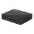 Lindy - Audio embedder | 38203