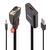 Lindy - Adapter - HD-15 (VGA), mini-phone stereo 3.5 mm,  | 38284