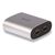 Lindy - HDMI extractor | 38368