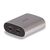 Lindy - HDMI extractor | 38368