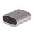 Lindy - HDMI extractor | 38368
