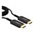 Lindy - Ultra High Speed - HDMI cable - HDMI male to HDMI | 38382