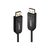 Lindy - DisplayPort cable - DisplayPort (M) to DisplayPor | 38521