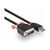 Lindy - DisplayPort cable - DisplayPort (M) to DVI-D (M)  | 41493