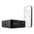 Lindy - Audio splitter - 3 x TOSLINK - desktop | 70482