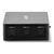 Lindy - Audio splitter - 3 x TOSLINK - desktop | 70482