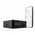 Lindy - Audio splitter - 3 x TOSLINK - desktop | 70482