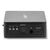 Lindy - Audio splitter - 3 x TOSLINK - desktop | 70482