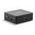 Lindy - Audio splitter - 3 x TOSLINK - desktop | 70482
