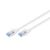 DIGITUS Premium - Patch cable - RJ-45 (M) to RJ-45  | DK-1531-005
