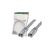 DIGITUS Premium - Patch cable - RJ-45 (M) to RJ-45  | DK-1531-005