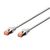 DIGITUS Professional - Patch cable - RJ-45 (M) to R | DK-1644-015