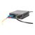 DIGITUS Professional DN-82160 - Fibre media converter - GigE - 10