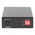 DIGITUS Professional DN-82160 - Fibre media converter - GigE - 10