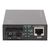 DIGITUS Professional DN-82160 - Fibre media converter - GigE - 10