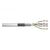 DIGITUS Professional - Bulk cable - 305 m - SF/UT | DK-1633-P-305