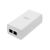 DIGITUS - PoE injector - gigabit, active, 802.3af, mid | DN-95131