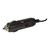 LogiLink - Power extension cable - cigarette lighter (F) | CP0113