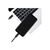 LogiLink - USB cable - 24 pin USB-C (M) to 24 pin USB-C  | CU0129