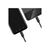 LogiLink - USB cable - 24 pin USB-C (M) to 24 pin USB-C  | CU0129