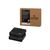 LogiLink - Video/audio/infrared extender - HDMI, infrare | HD0030